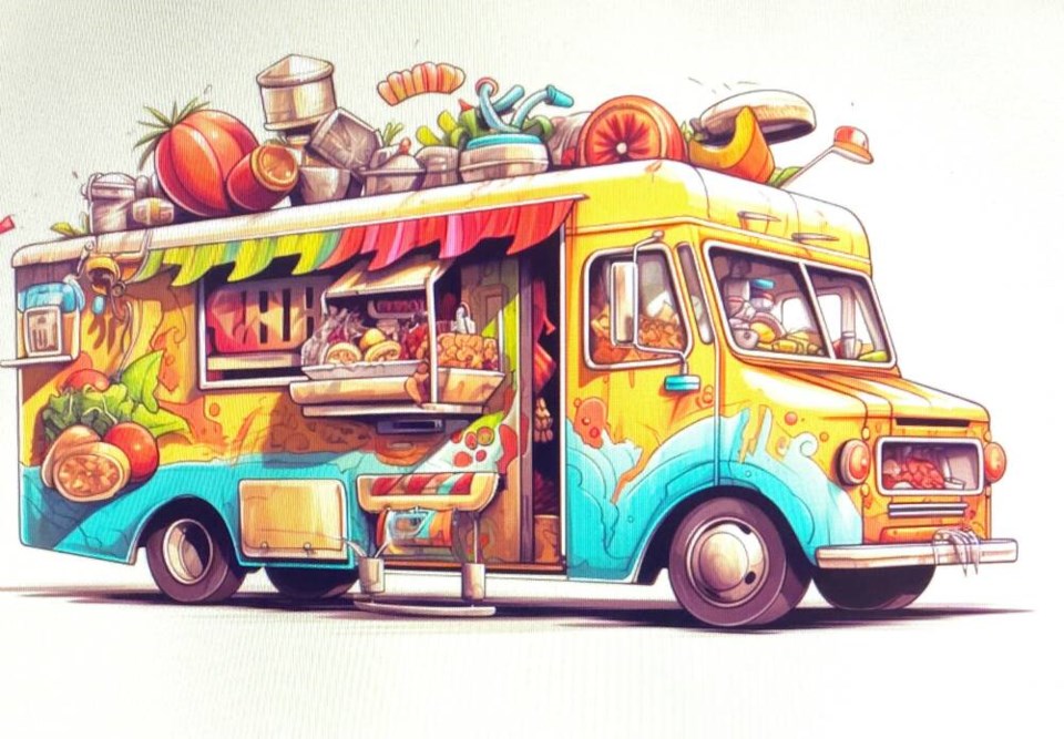 web1_food-trucks-metro-vancouver-centennial-beach