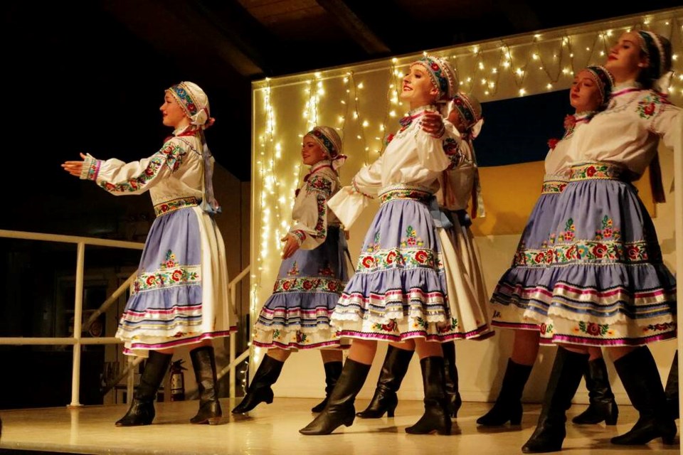 web1_hope-and-healing-ukraine-dancers