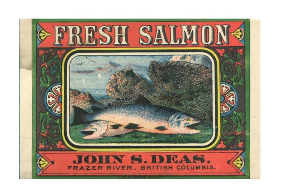 web1_john-sullivan-deas-deas-island-cannery-1870s