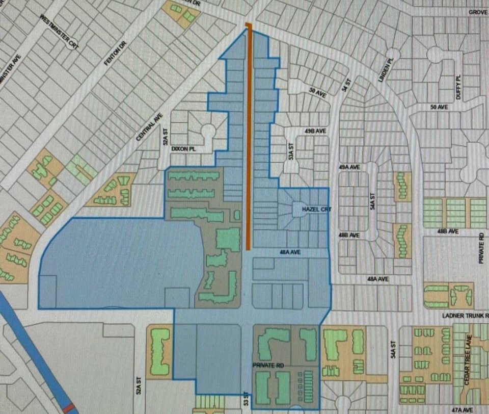 web1_new-ladner-bc-sewer-main-planned