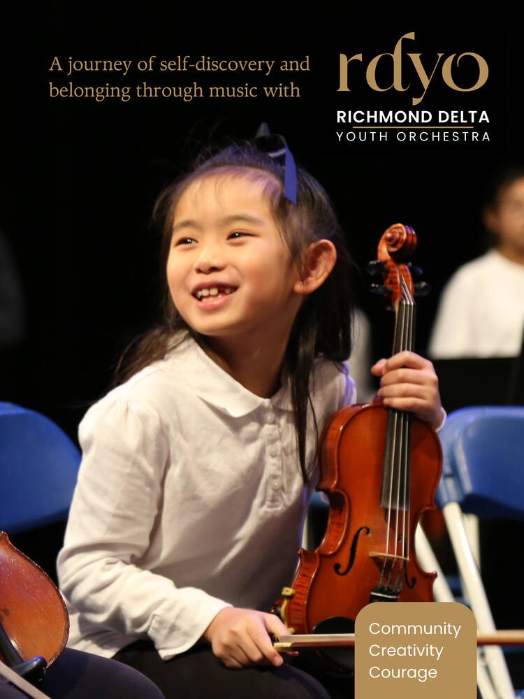 web1_richmond-delta-youth-orchestra
