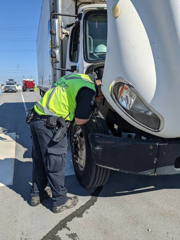web1_truck-inspections