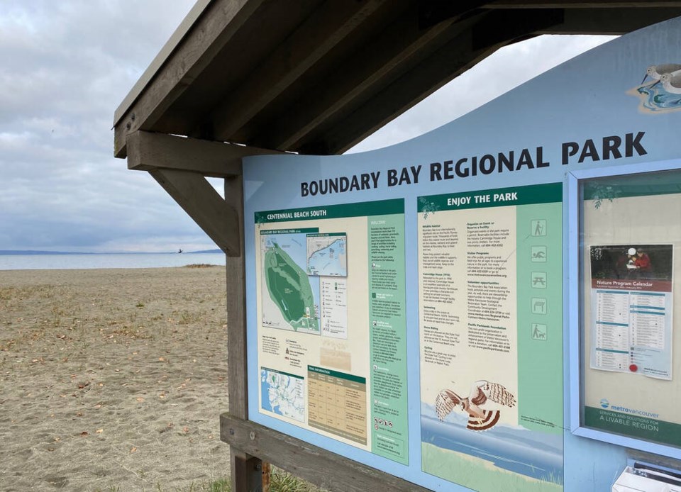 web1_centennial-beach-boundary-bay-regional-park-delta-bc