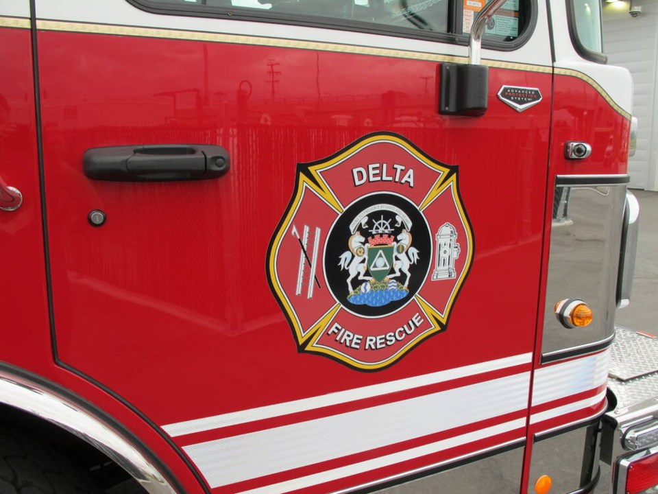 web1_delta-fire-logo-on-fire-truck