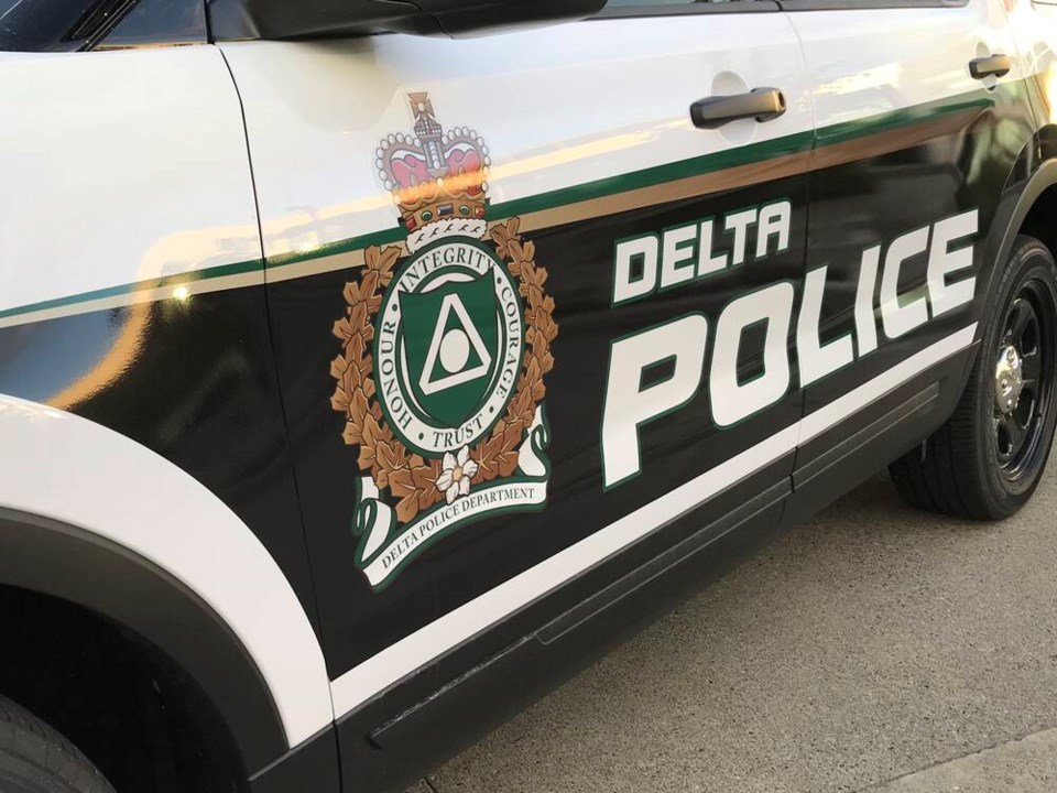 web1_delta-police-delta-optimist-newspaper