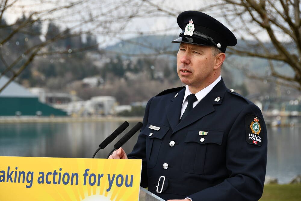HealthIM is a very important tool for law enforcement and mental health calls