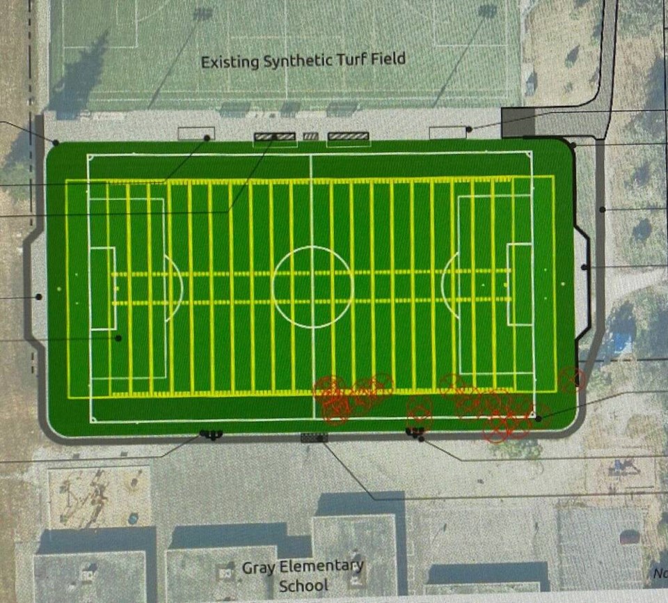 web1_mackie-park-artificial-turf-field-project-north-delta-bc