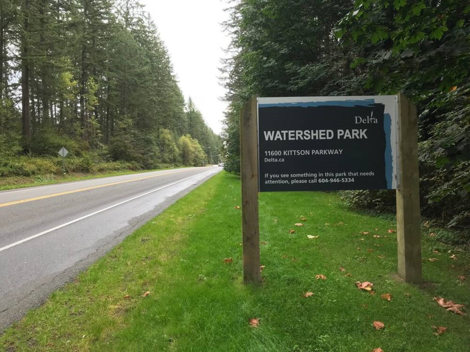 web1_watershed-park-2-sandor-photo