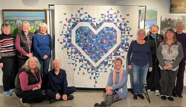 web1_boundary-bay-quilters