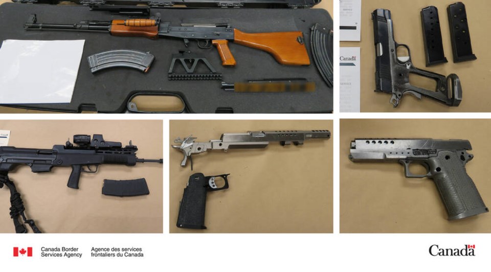 web1_cbsa-firearm-charges