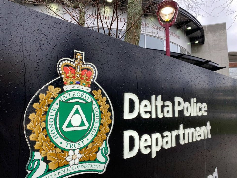web1_city-of-delta-police-department-delta-optimist-file-photo
