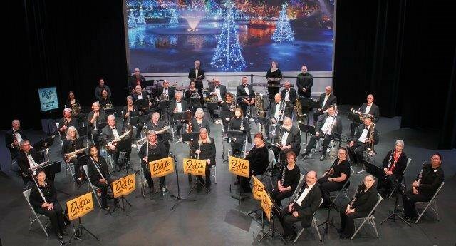 web1_delta-concert-band-60-years