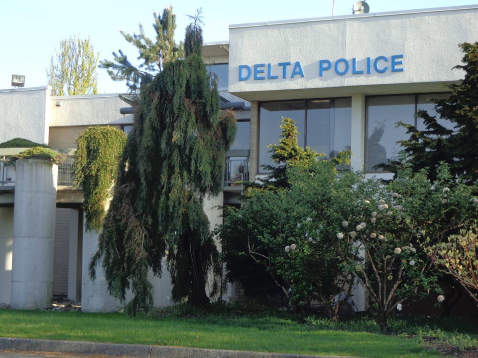 web1_delta-police-station-jail-cells