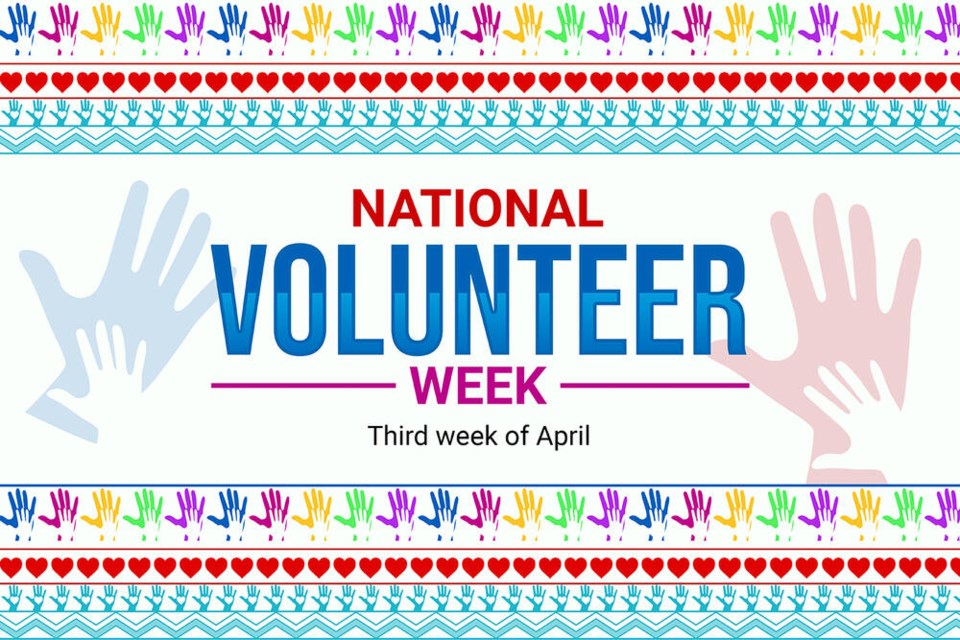 web1_national-volunteer-week