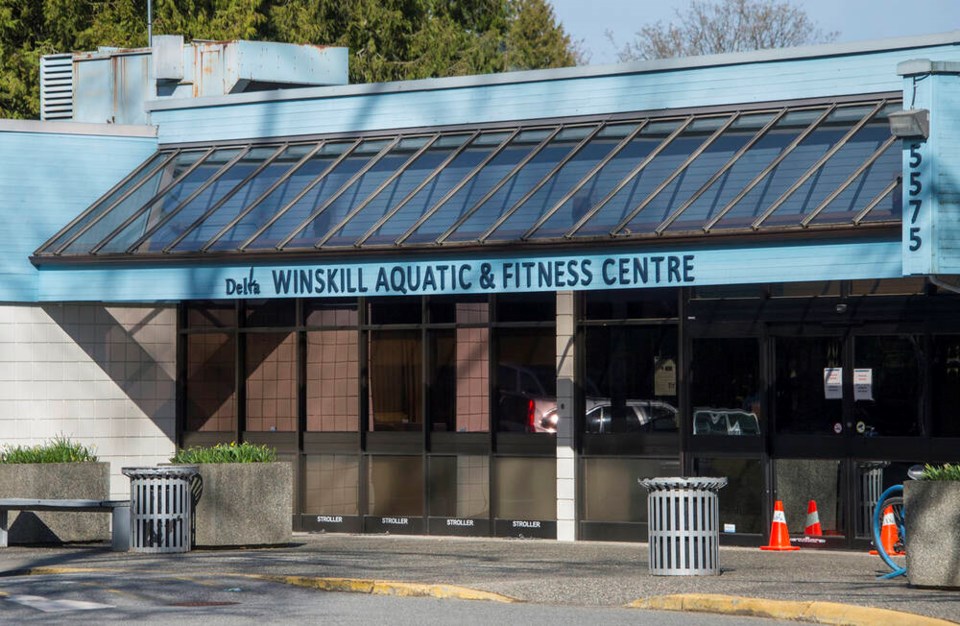 web1_parks-master-plan-winskill-aquatic-centre