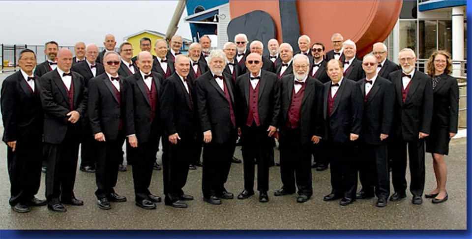 web1_vancouver-male-choir