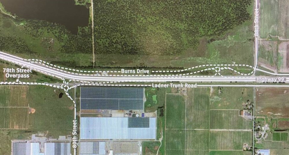web1_beedie-industrial-development-delta-interchange-project