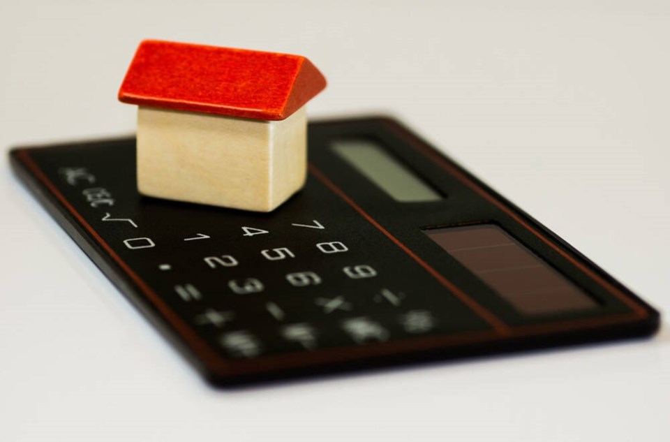 web1_house-sales-delta-real-estate-prices
