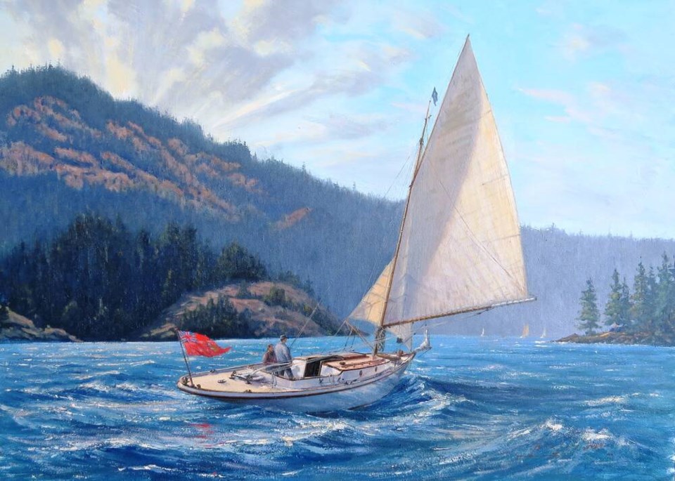 web1_john-horton-painting
