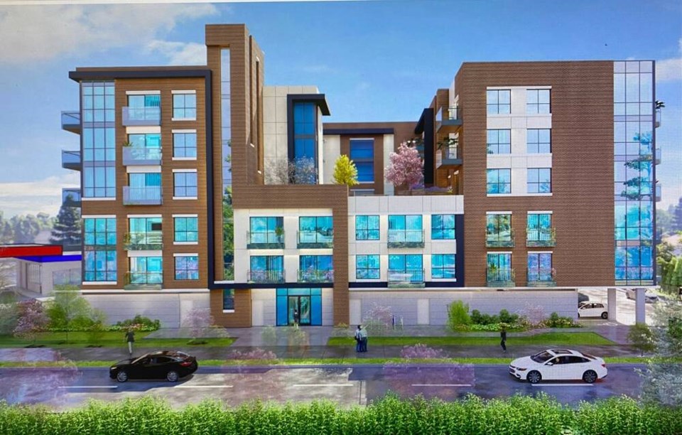 web1_ladner-trunk-rd-apartment-proposal