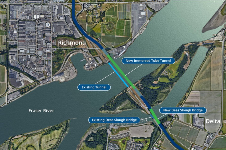 web1_tunnel-project-open-house