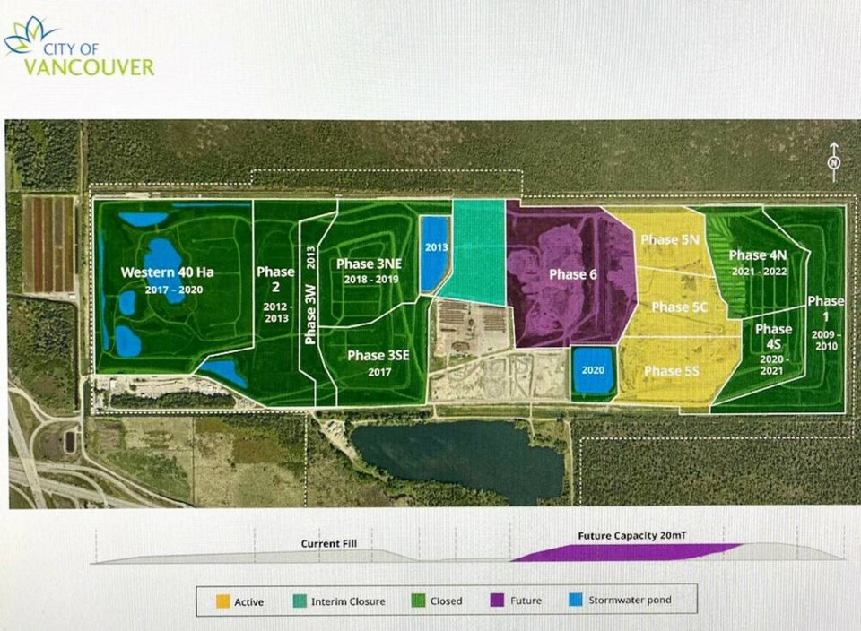 web1_vancouver-landfill-closure-map-2025