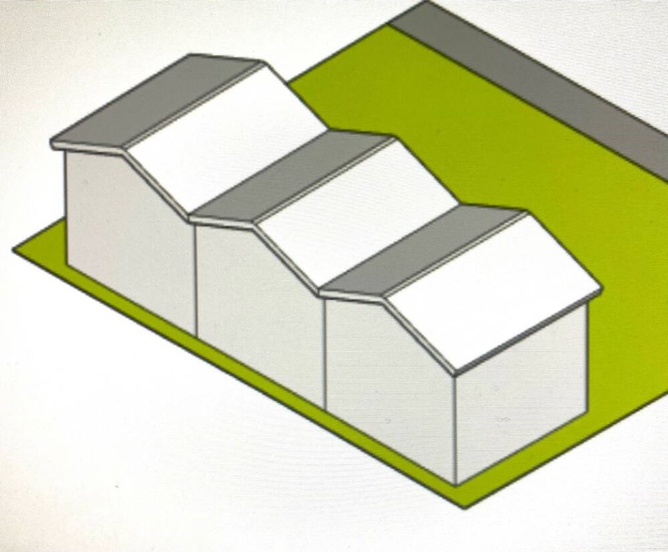 web1_delta-houseplexes-surrey-image