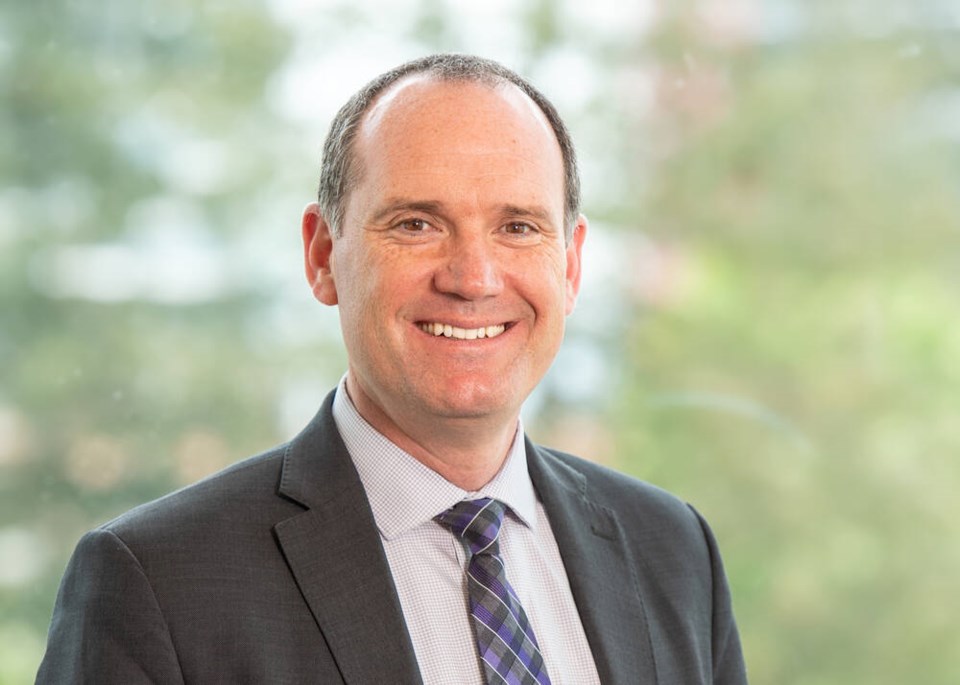 web1_dermot-kelly-new-fraser-health-ceo