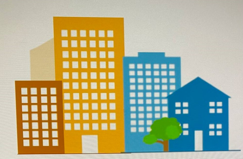 web1_ghg-buildings