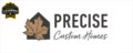 Precise Custom Homes