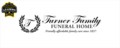Turner Family Funeral Home Ltd.