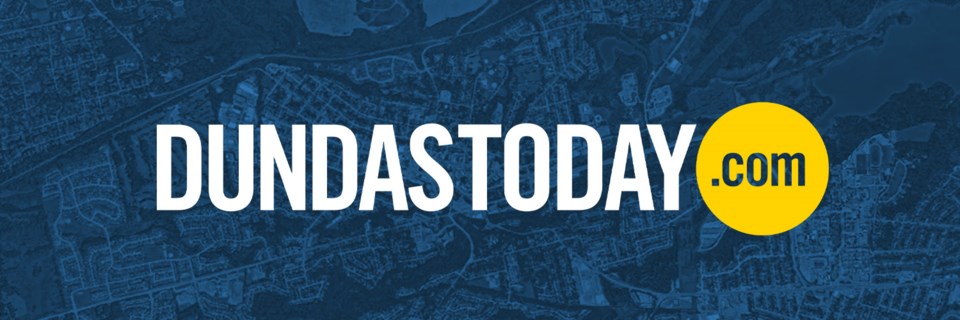 dundas-landing-page-graphic