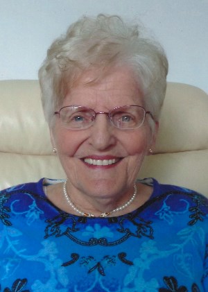 20240704-gauthier-therese