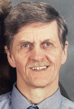 20240711-allard-francois
