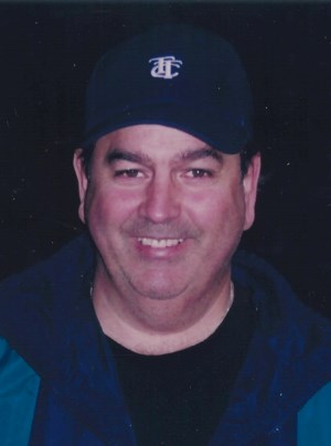 20250402-brunton-richard