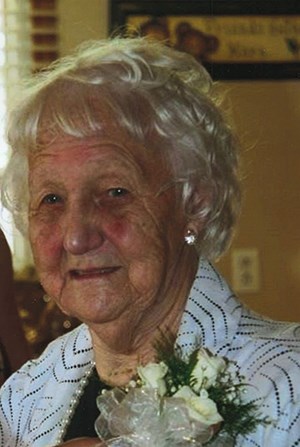 20250619decker-beatrice