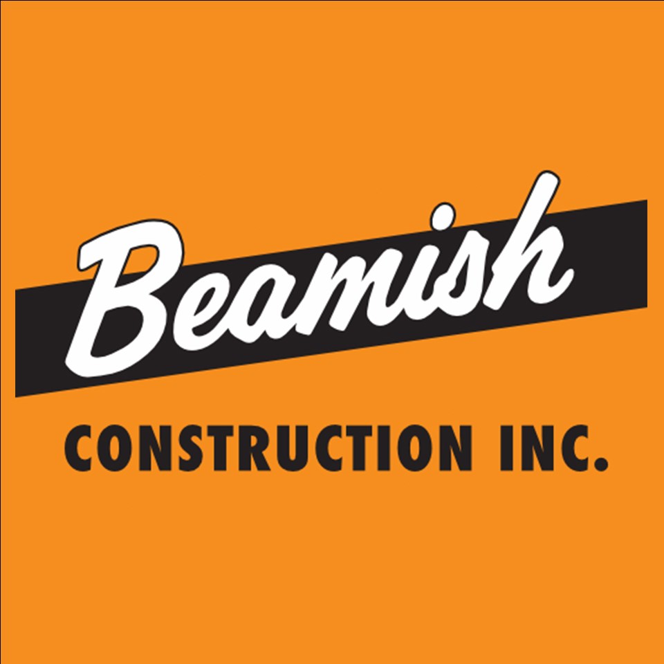 sponsor_logo_960x960_BeamishConstruction