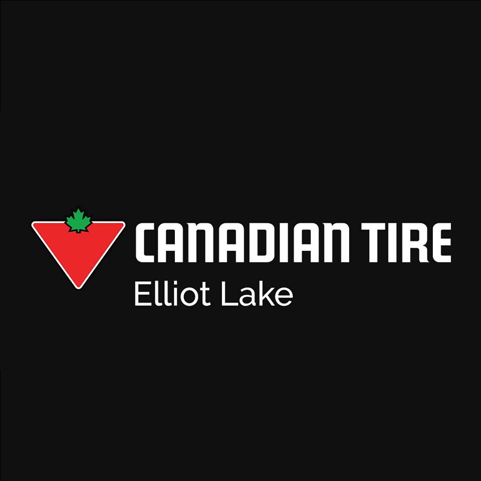 sponsor_logo_960x960_CanadianTire