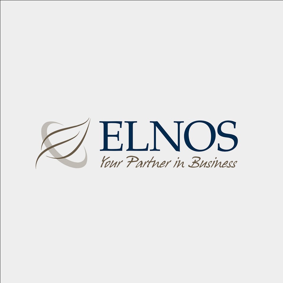 sponsor_logo_960x960_Elnos
