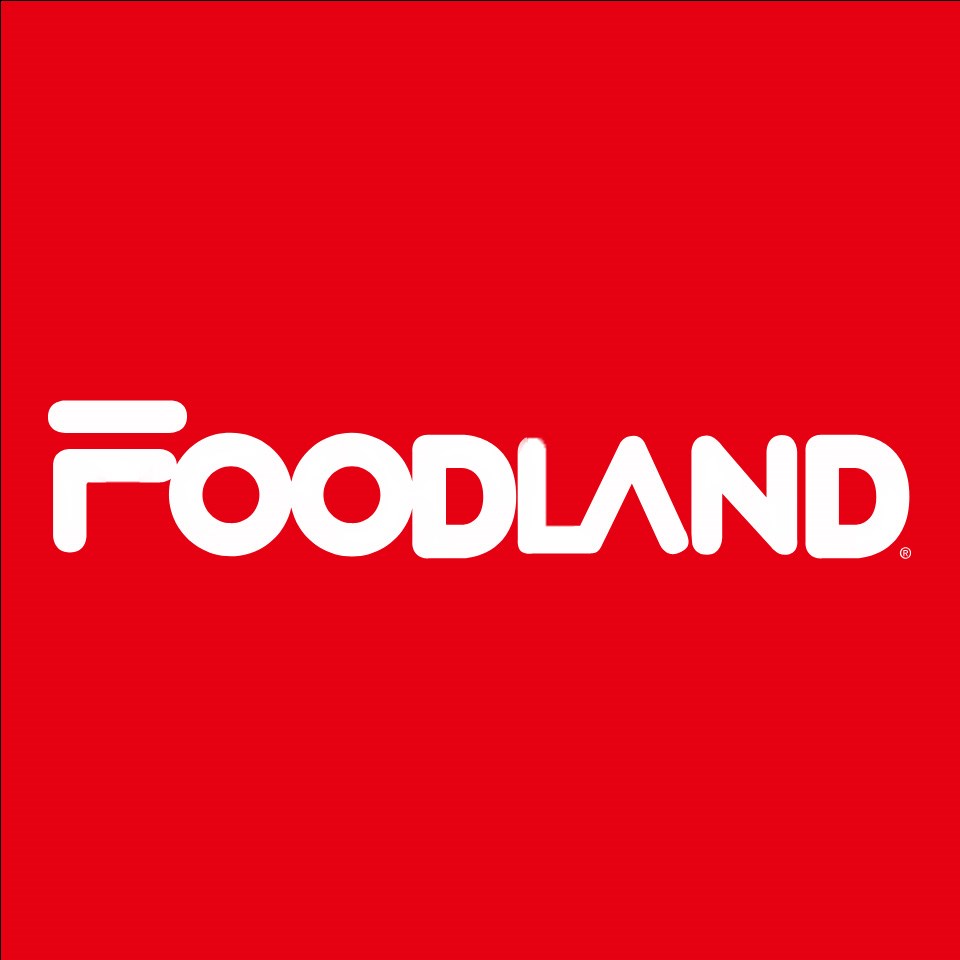 sponsor_logo_960x960_Foodland