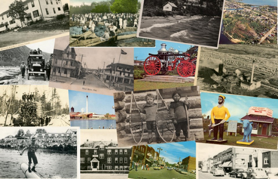 snapshots-exhibit-1