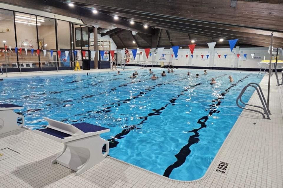 2024-12-17-elliotlakemunicipalpool-04-sc