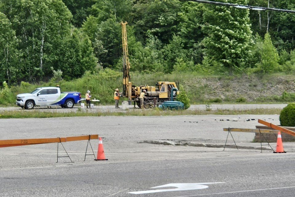 2025-06-16-siteworkat255hwy108-sc