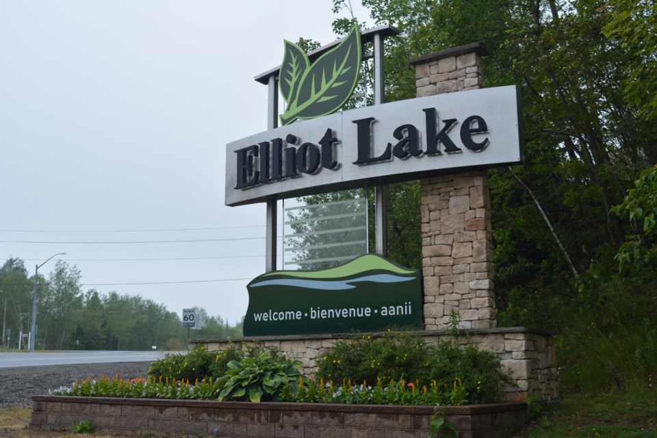 08-31-18 city of elliot lake