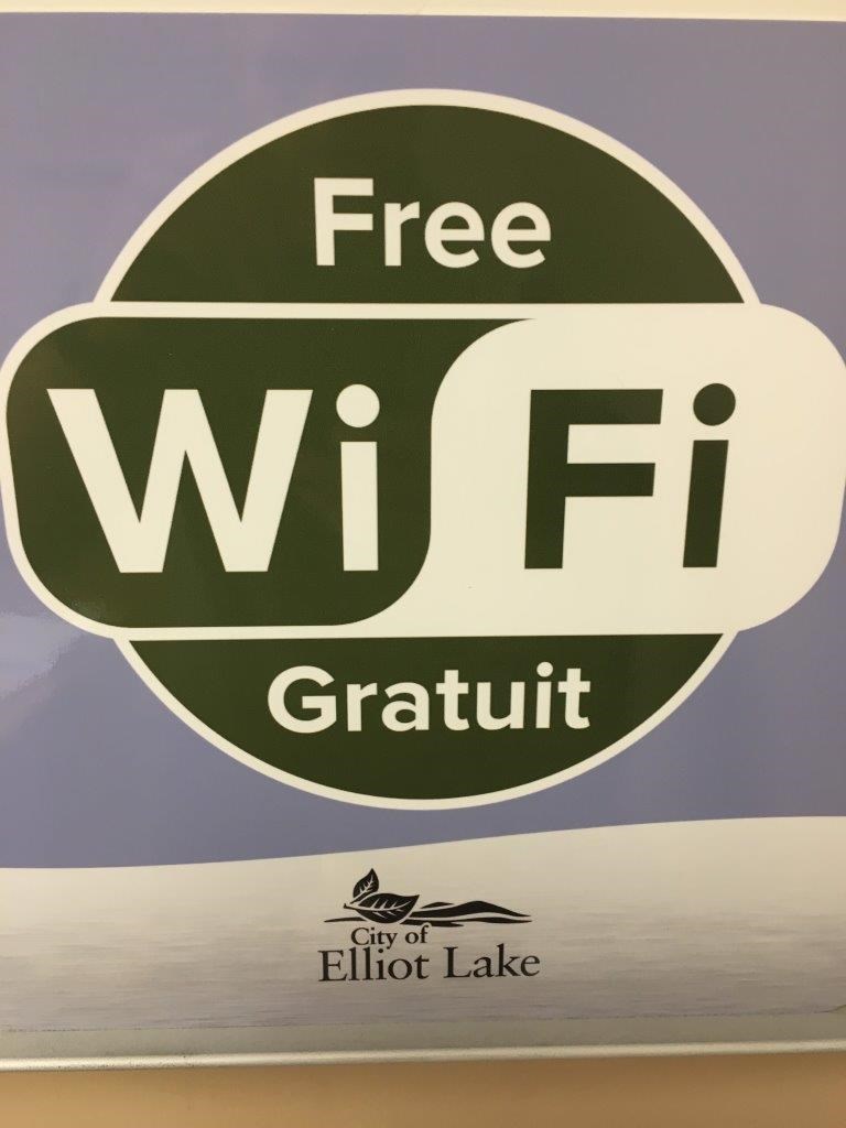 2019-10-23 WiFi Sign BS