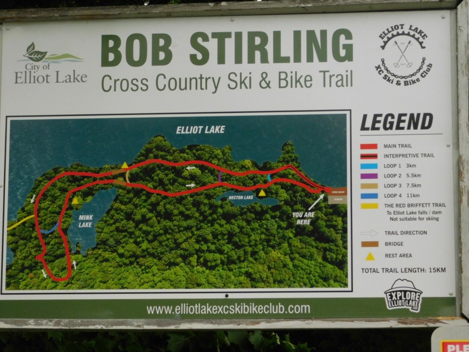 2023-0612-bob-stirling-trail