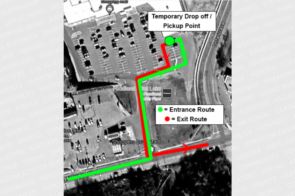 pearson-plaza-bus-map2