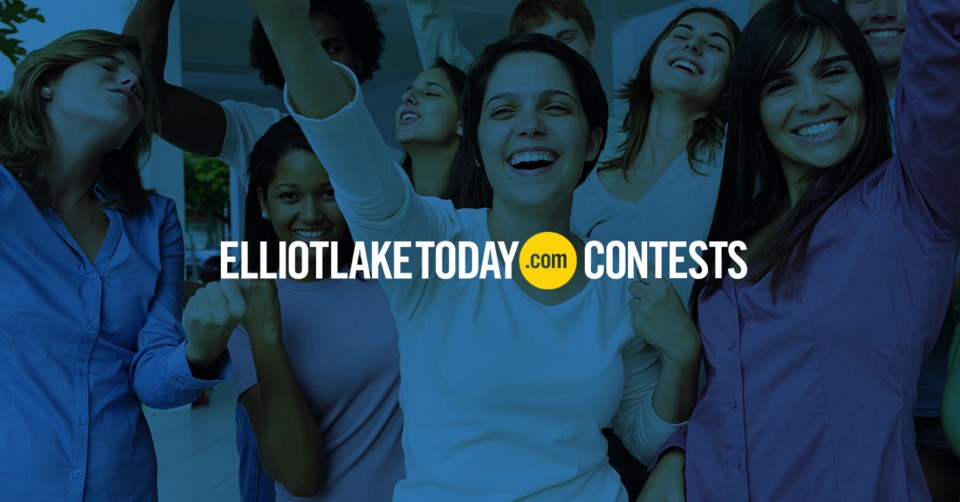 contests_1200x628_ell