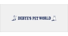Debye's Pet World