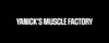 Yanick's Muscle Factory